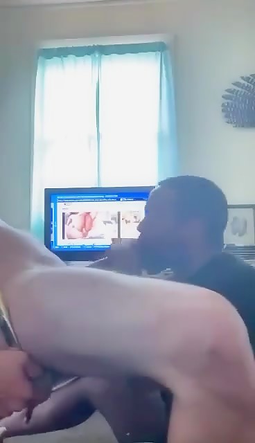 Thumb 11