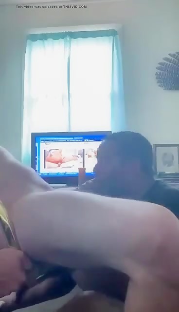 Thumb 14