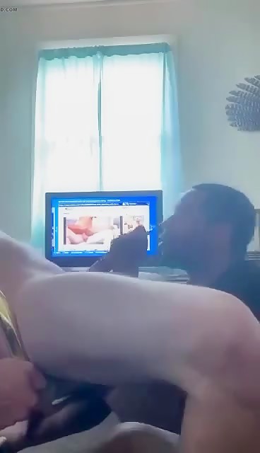 Thumb 15