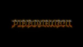Thumb 10