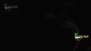 Thumb 6