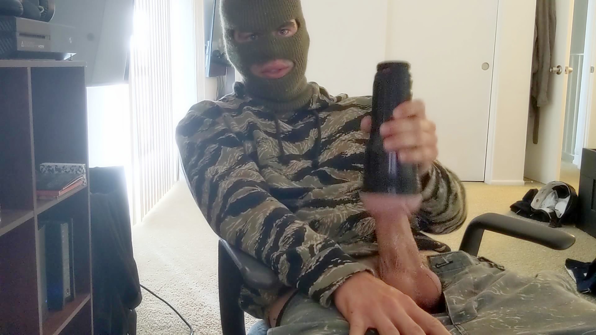 Thumb 15