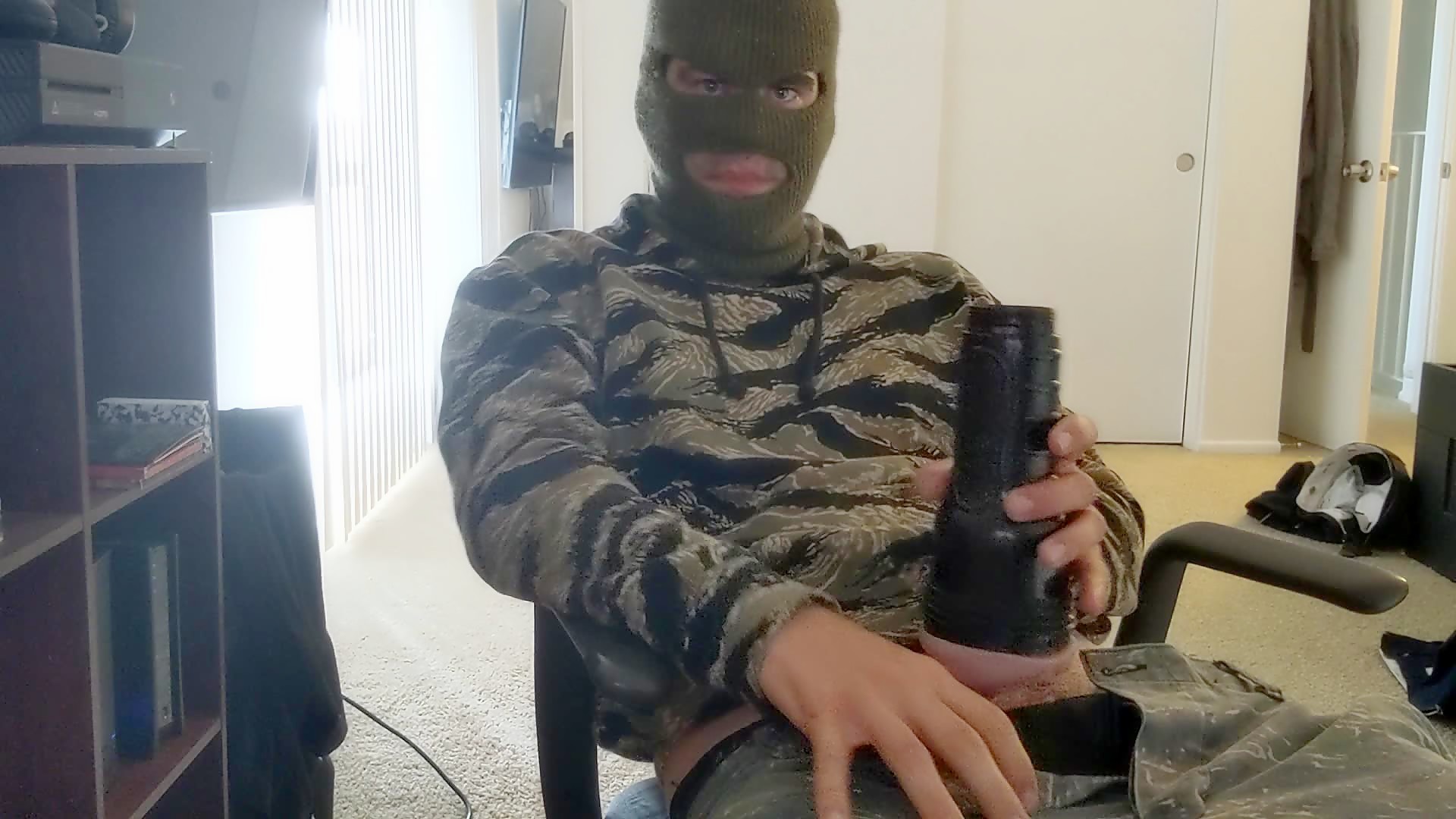 Thumb 17