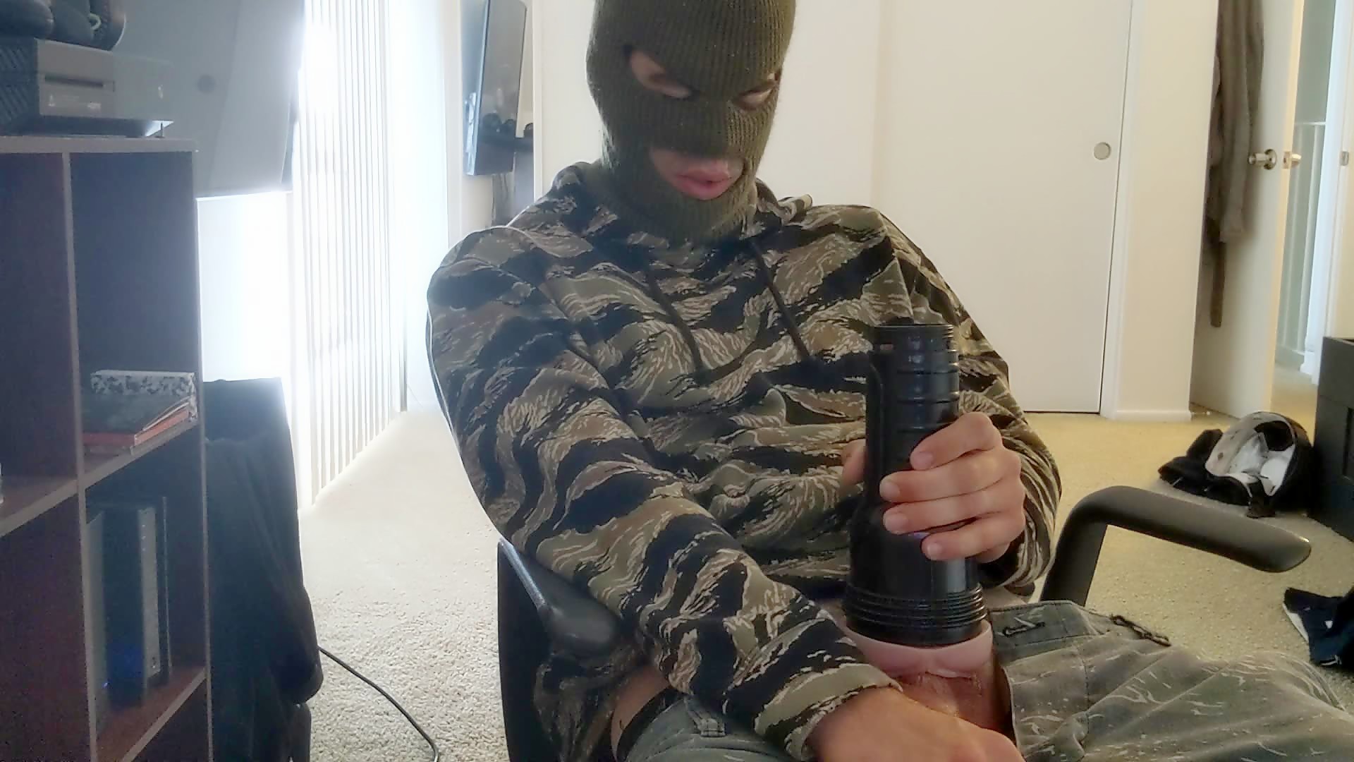 Thumb 19