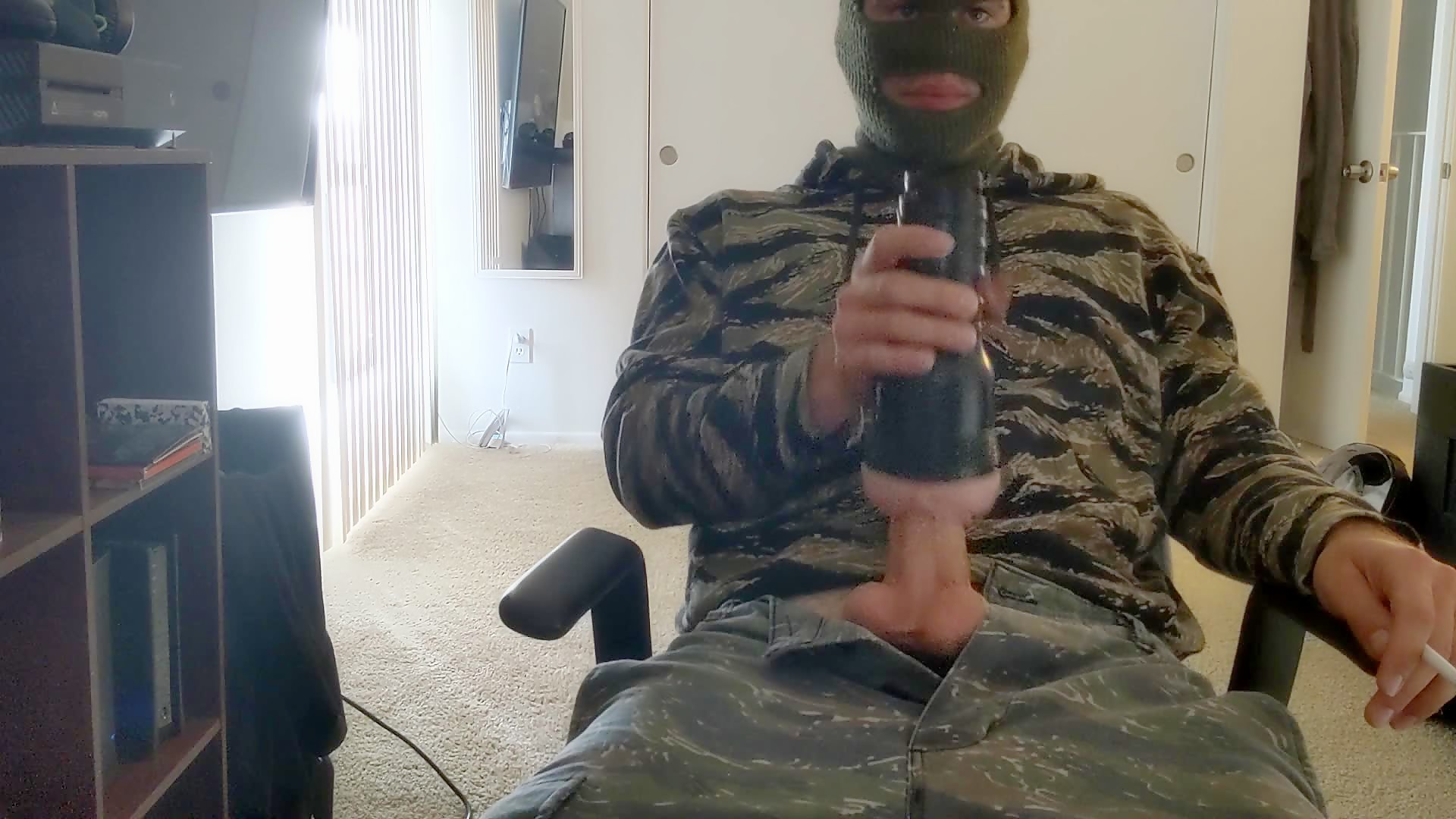 Thumb 2