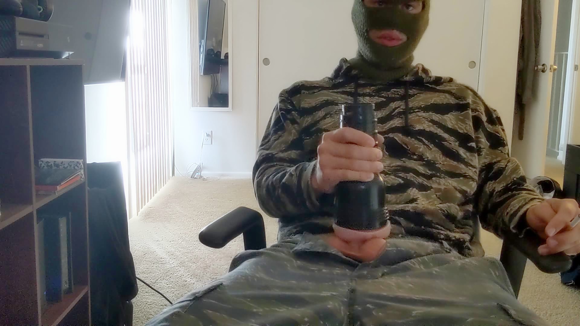 Thumb 5