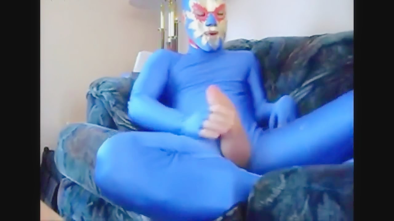 Thumb 13