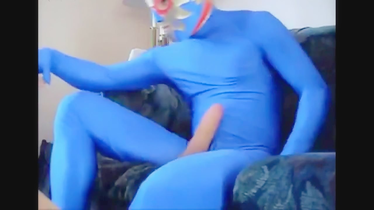 Thumb 6