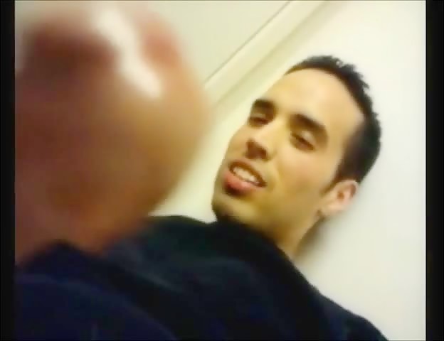 Thumb 14