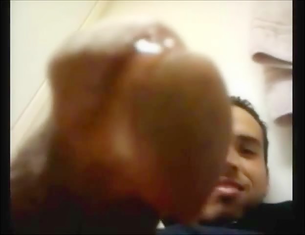 Thumb 19