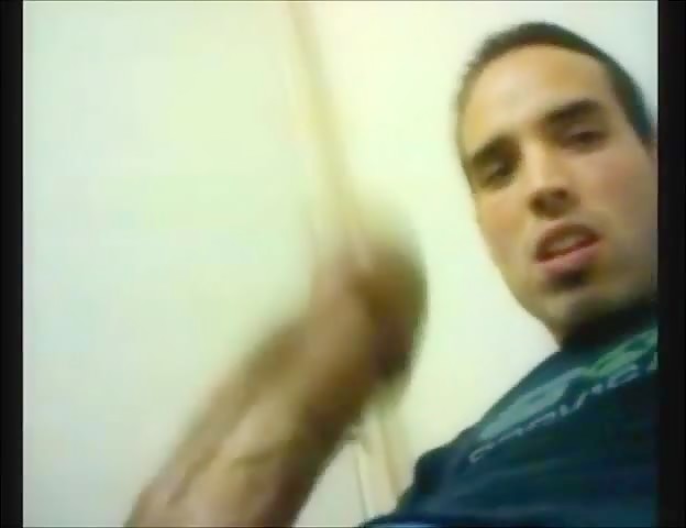 Thumb 3