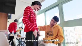 Thumb 1