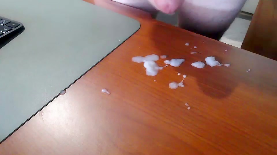 Thumb 20