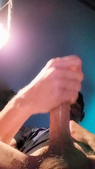 Thumb 13