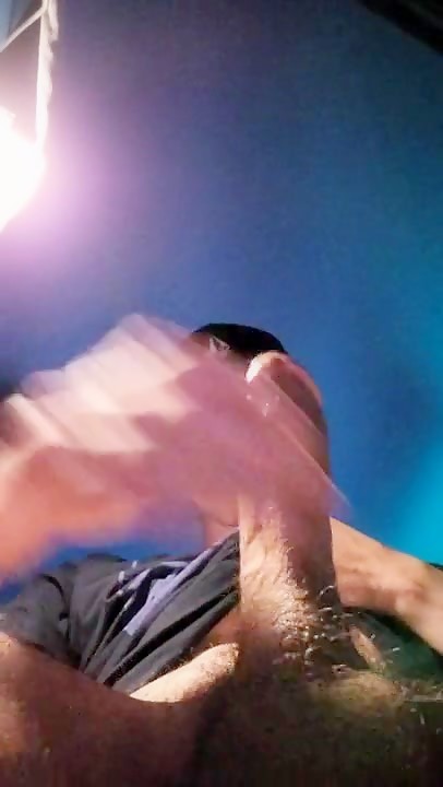 Thumb 14