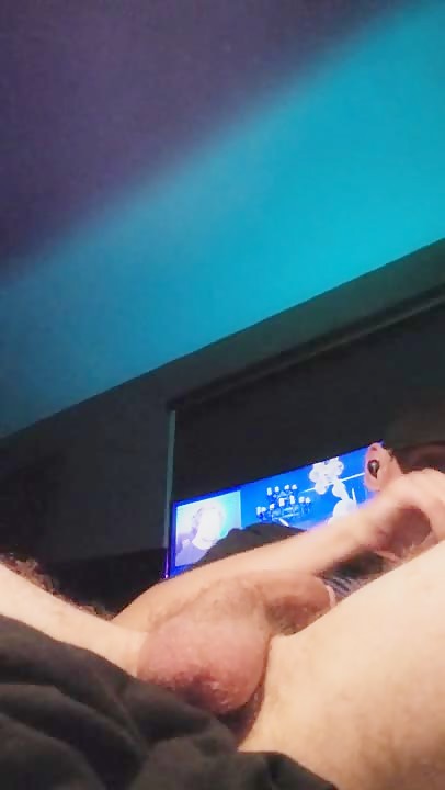Thumb 15