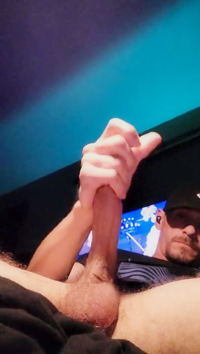 Thumb 16