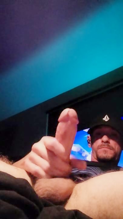 Thumb 17