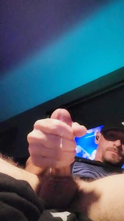 Thumb 18