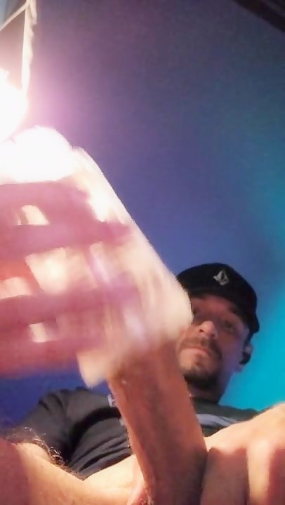 Thumb 7