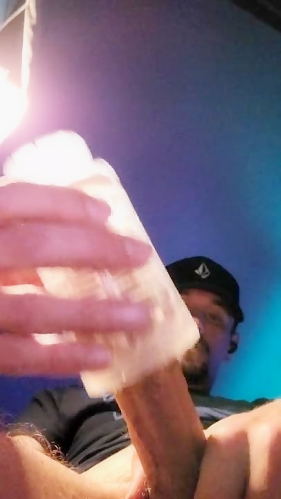 Thumb 8