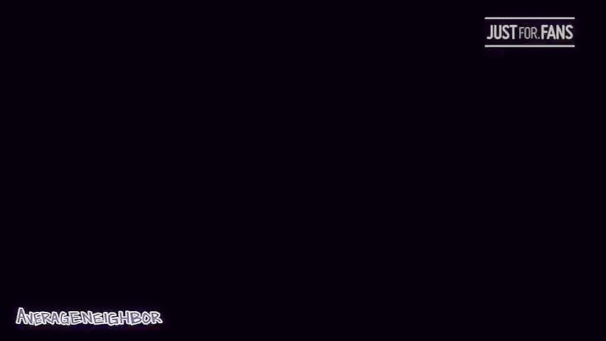 Thumb 15