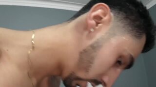 Thumb 9