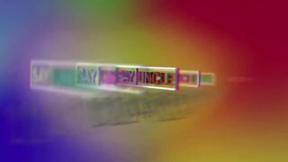 Thumb 10