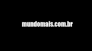 Thumb 10