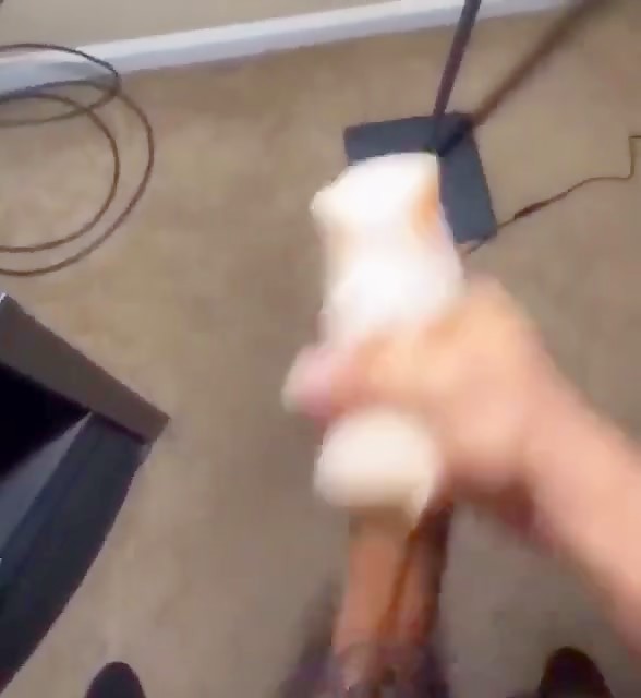 Thumb 10