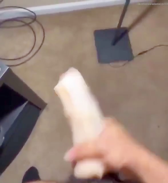 Thumb 13