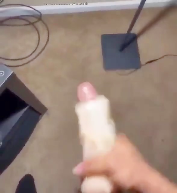 Thumb 16