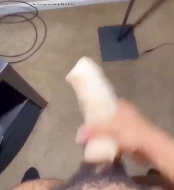 Thumb 7