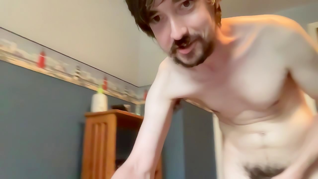 Thumb 6