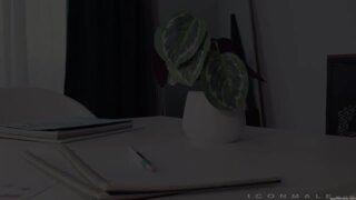 Thumb 10