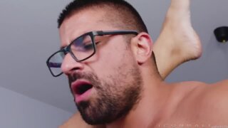 Thumb 7
