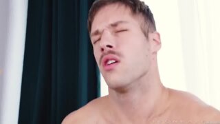 Thumb 9