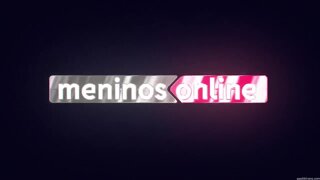 Thumb 10