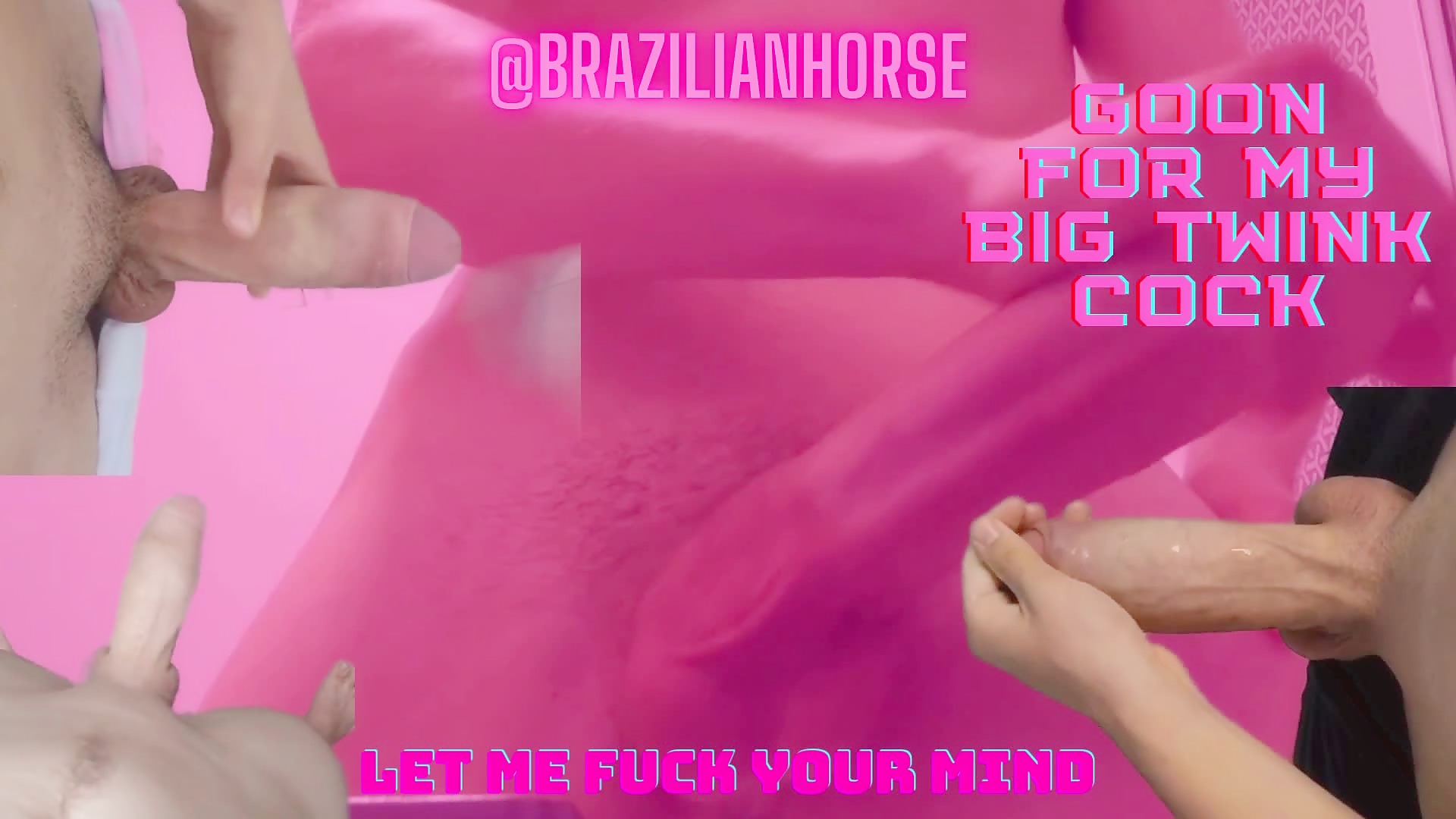Thumb 13