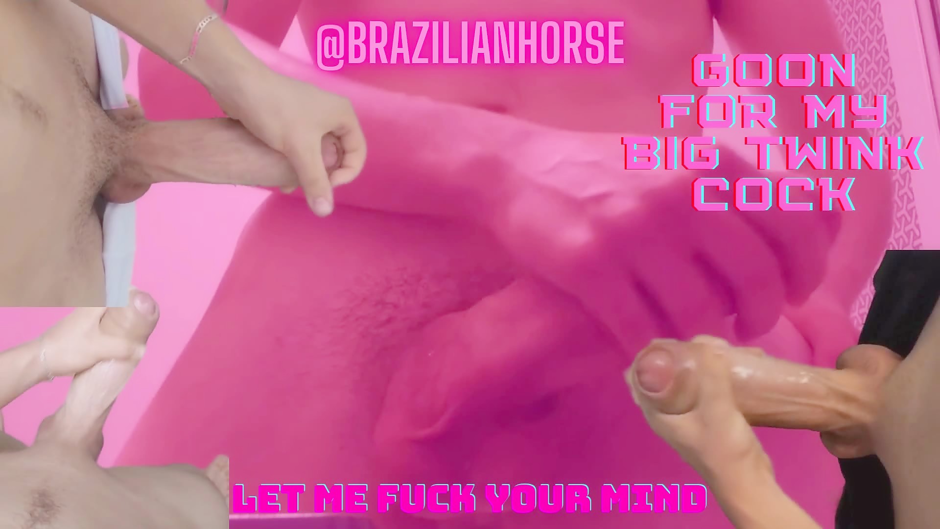 Thumb 15