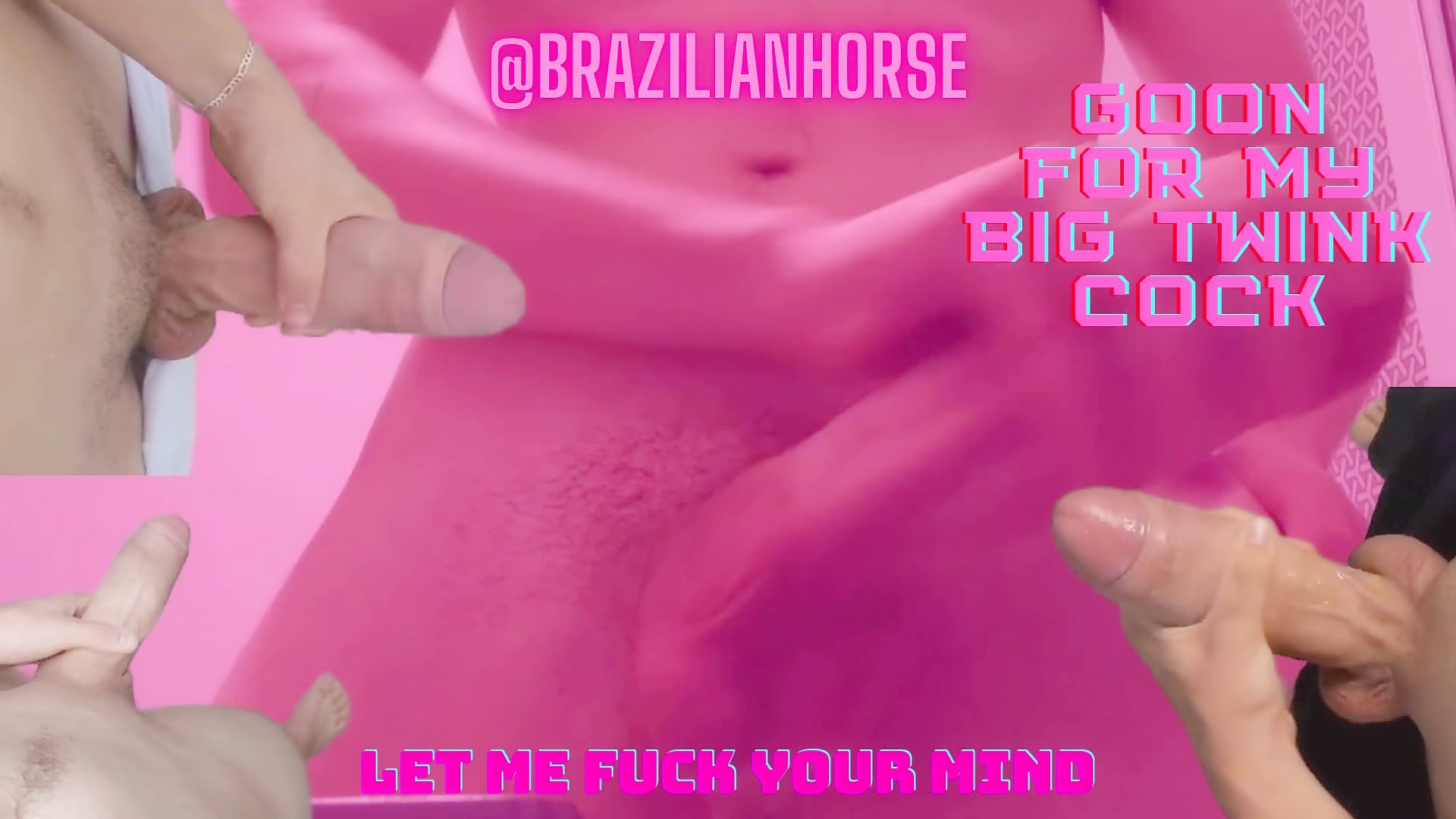 Thumb 17