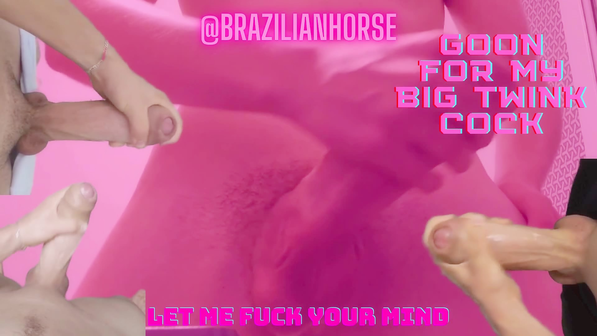 Thumb 19
