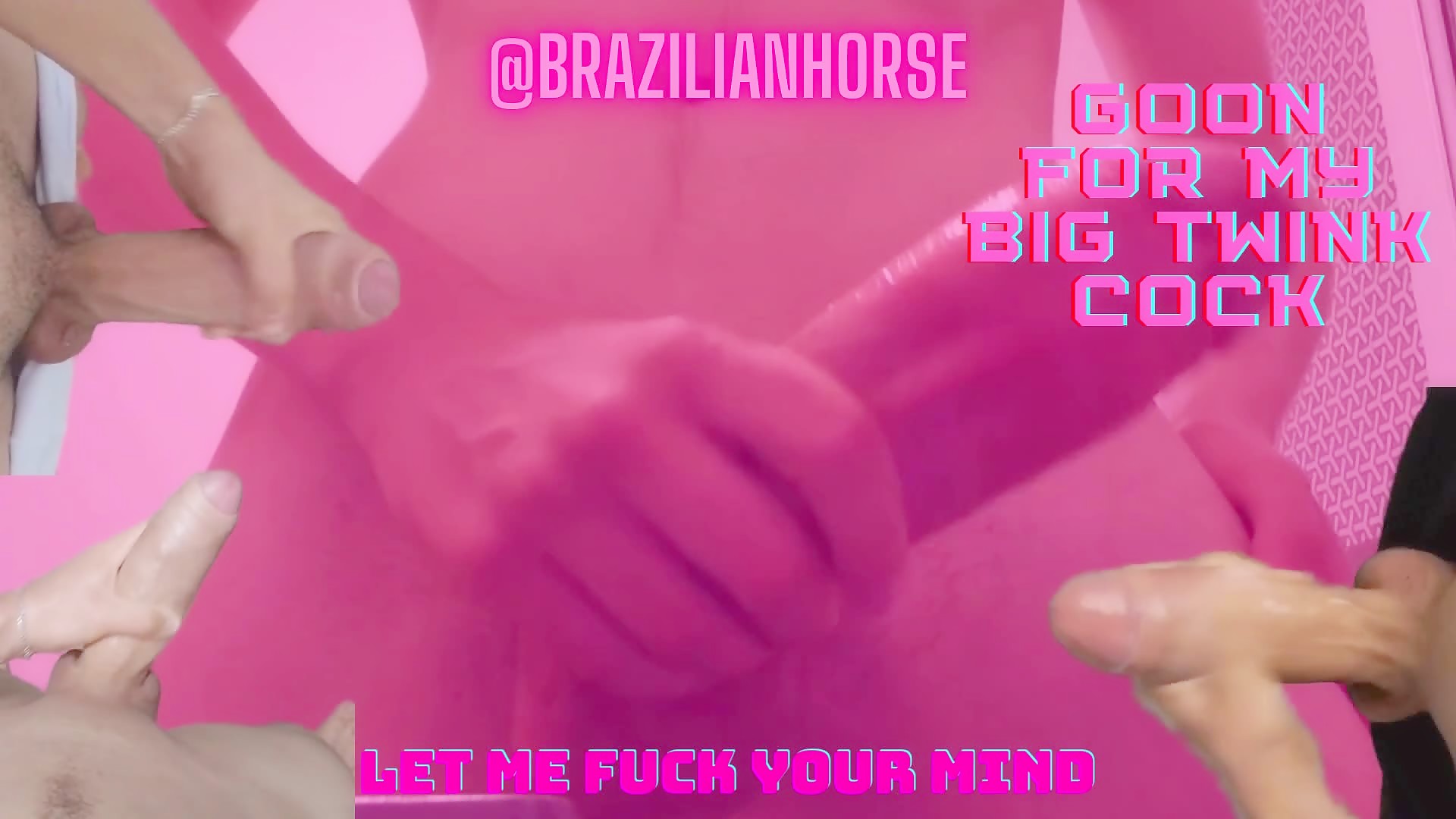 Thumb 20