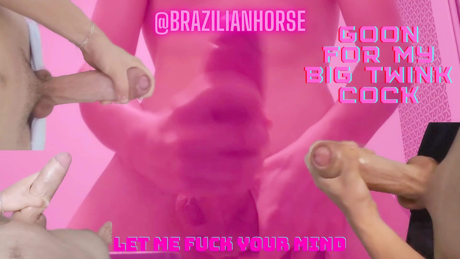 Thumb 6