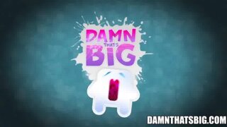 Thumb 10