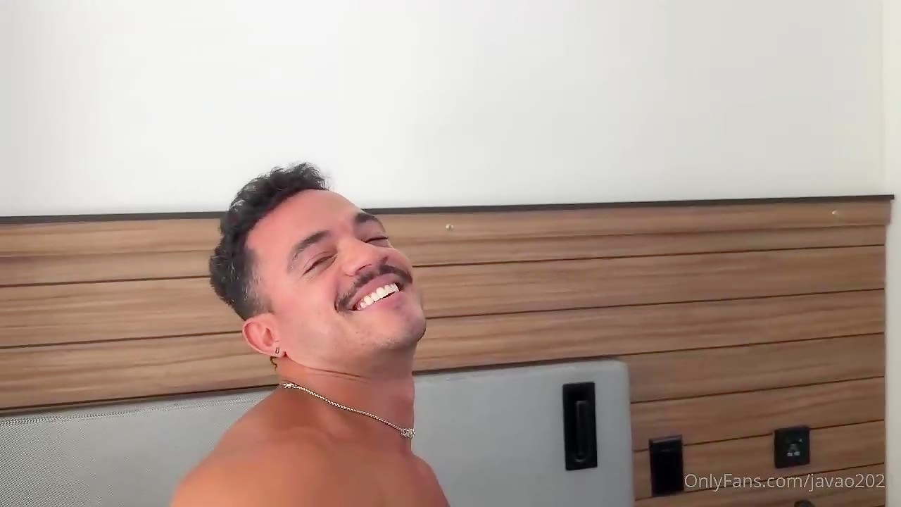 Thumb 20