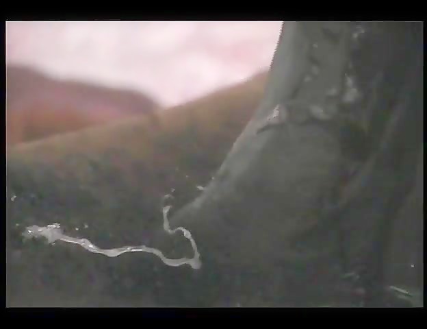 Thumb 6