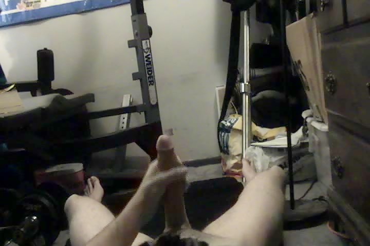 Thumb 12