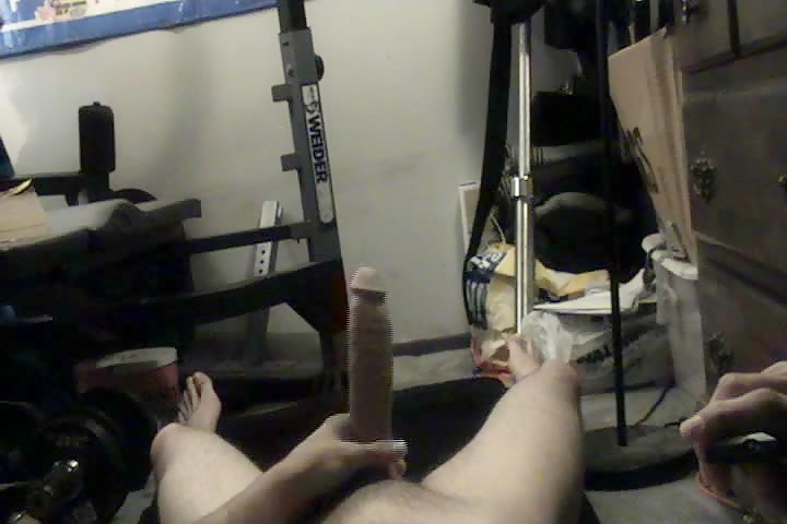 Thumb 5