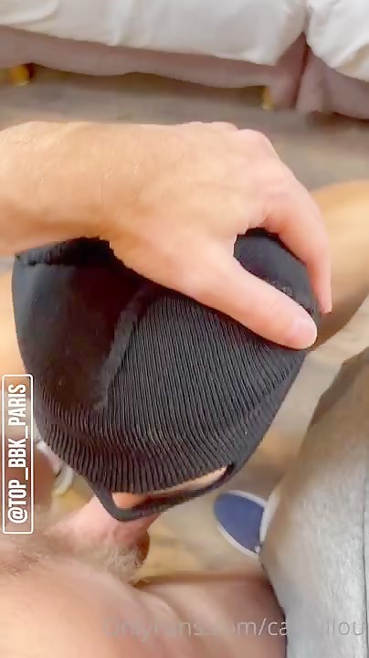 Thumb 2